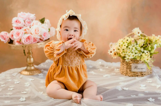 梨树县2025潍坊助孕机构前十揭晓，警惕低价陷阱