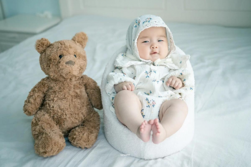 梨树县福建好孕助孕：哪家私人医院靠谱？防骗指南