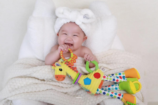 梨树县揭秘国外年度三大助孕公司及口碑佳选推荐