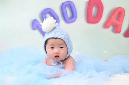 梨树县武汉试管助孕中心揭秘：过来人亲述三大中心体验