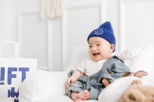 梨树县2024南宁助孕机构口碑排行,哪家推荐? 梨树县2024南宁助孕机构口碑排行,哪家推荐?