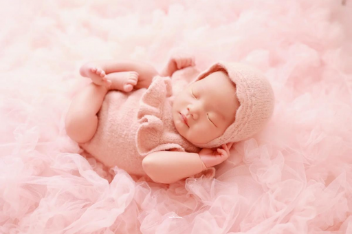 梨树县岳阳助孕机构口碑排行：好孕推荐中心一览