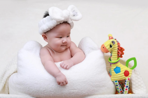 梨树县2024南宁助孕公司排行：警惕低价陷阱，哪家第一？