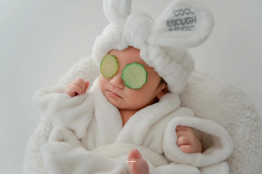 梨树县2024石家庄助孕机构防骗指南服务流程全解析