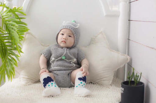 梨树县洛阳助孕生子机构口碑排行：前十名哪家值得推荐？
