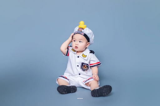 梨树县南昌助孕公司名单揭晓助孕服务哪家强？