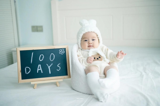 梨树县宜昌助孕流程揭秘：谨防上当，安全生育指南