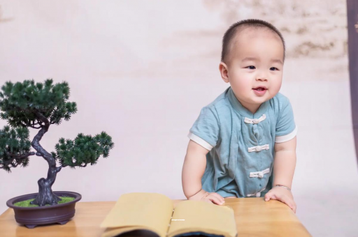 梨树县连云港试管助孕中心揭秘：过来人经验分享