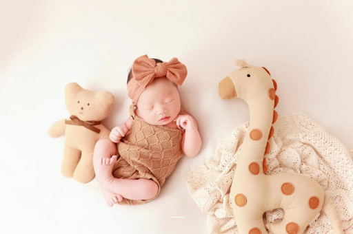 梨树县2025福州助孕中心揭秘：过来人亲述生殖之旅