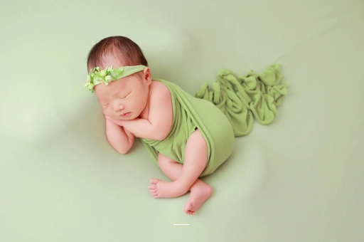 梨树县好孕泰国助孕公司盘点：过来人经验带你深入了解