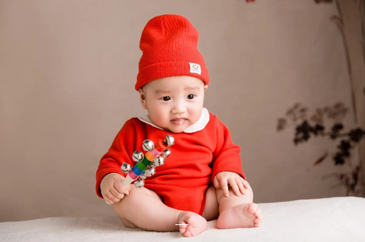 梨树县好孕海南十大助孕公司：过来人经验揭秘