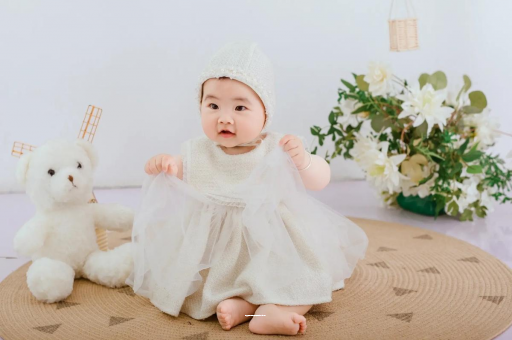 梨树县全球好孕首选国外助孕生子医院前十榜单揭晓